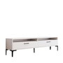 Hanah Home Istanbul 2 - Blanco